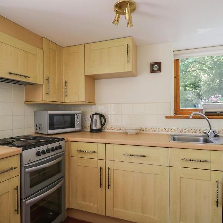 Wren'S Nest Villa Keswick  Dış mekan fotoğraf