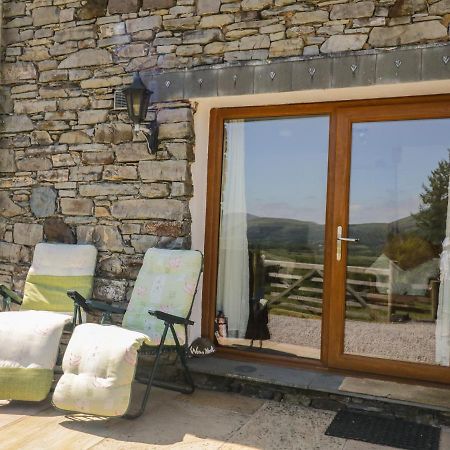 Wren'S Nest Villa Keswick  Dış mekan fotoğraf