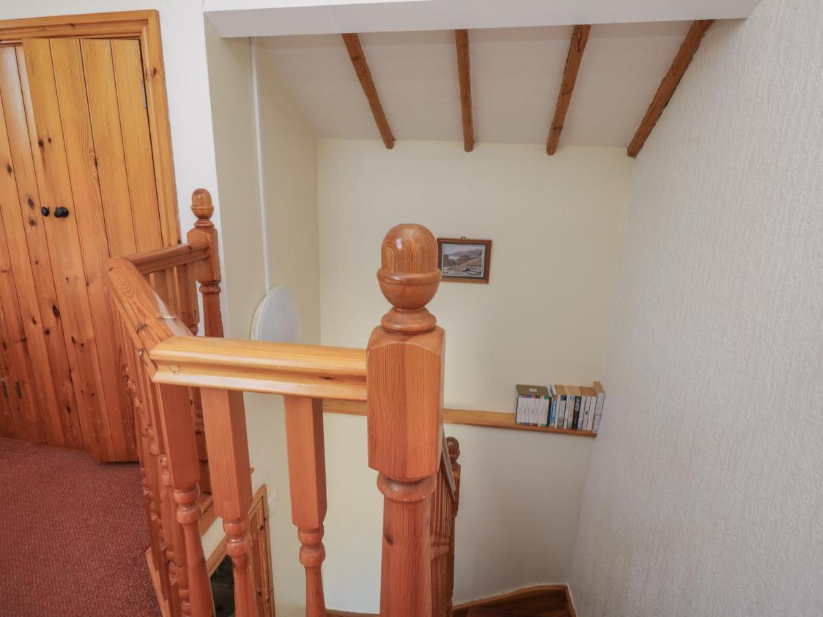Wren'S Nest Villa Keswick  Dış mekan fotoğraf