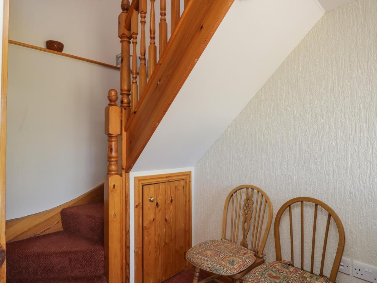 Wren'S Nest Villa Keswick  Dış mekan fotoğraf