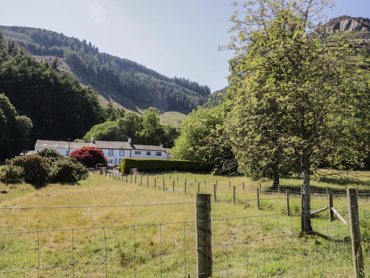Wren'S Nest Villa Keswick  Dış mekan fotoğraf